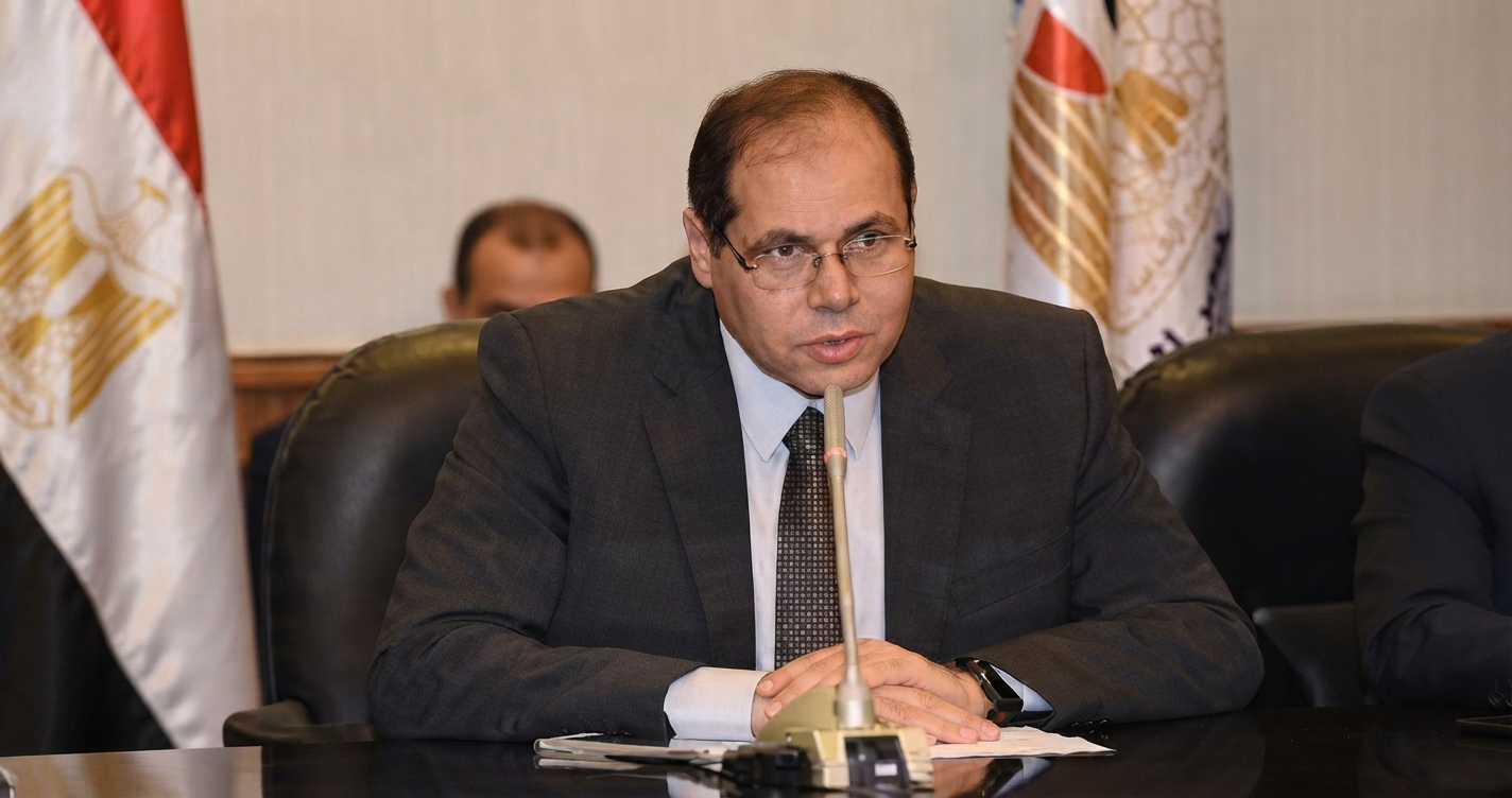نشأة الجرائم الالكترونية وخطورتها وانتشارها وموقف المشرع المصري منها (الحلقة الأولى)
